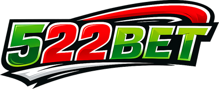 522bet Logo