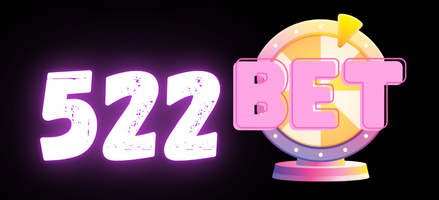 522 Bet – Apostas e Cassino Online